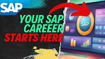 Install SAP Gui on MacOS or Linux | SAP Logon on Mac or Linux