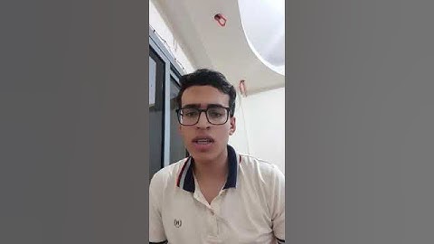 ما تيسر من سورة يوسف 🌱 #عبدالرحمن_مسعد