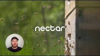 Getting Started With Nectar — How Deployment Works screenshot 5