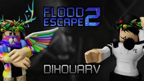 FE2 Community Maps - Ðihouarv (Crazy) by BrayanKitsn and zMinions | 𝐃𝐮𝐨 𝐰𝐢𝐭𝐡 𝐉𝐆_𝐌𝐚𝐬𝐭𝐞𝐫 | Roblox