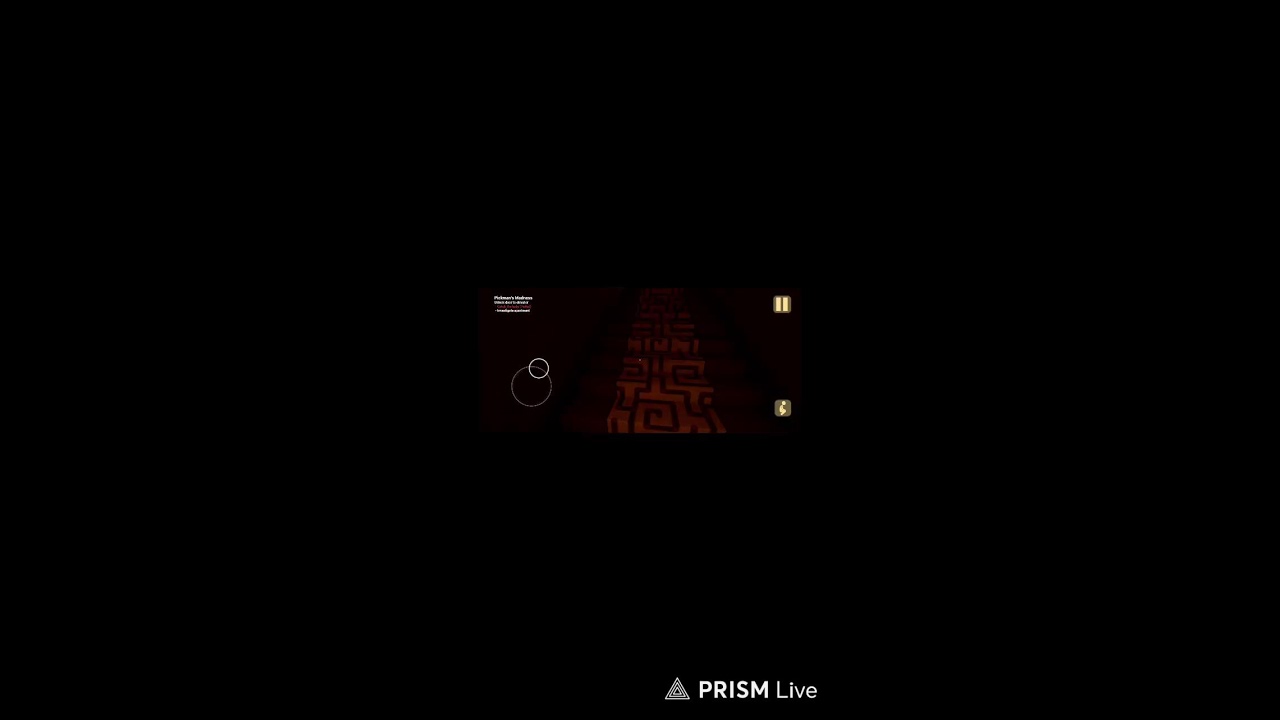 The Baby In Yellow – Scariest Baby Horror Game | Live Gameplay | @djexofarmangamers