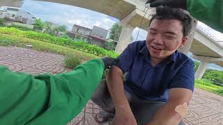 Download Lagu Cuối cùng cũng thành công chúc em thượng lộ bình an nhé ❤️#youtube #xuhuongyoutube #longq9  MP3 Download Lagu Cuối cùng cũng thành công chúc em thượng lộ bình an nhé ❤️#youtube #xuhuongyoutube #longq9  MP3