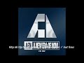 [Vietsub]Focus On Me (Japanese ver.) - AEN (에이엔)