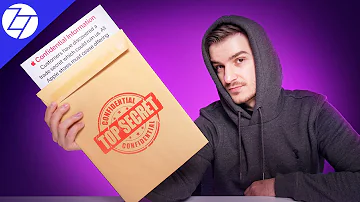 Jaká je omezená záruka Apple Watch?