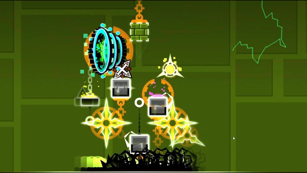 we-ll-find-out-maybe-this-attempt-youtube