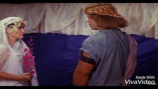 Delilah Merayu Samson | Samson and Delilah Movies 1987