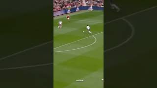 saved degea🔥#manchesterunited #shorts #bola #viralshorts #fyp #fyp #degea