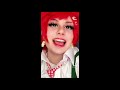 Danganronpa Tiktok Complimation #1