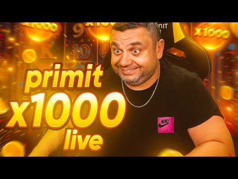 Juca Casino Online cu Ballonix România – Descoperă Excepția de Divertisment
