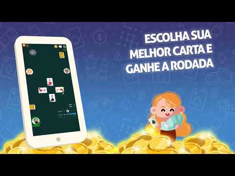 Sueca Online GameVelvet