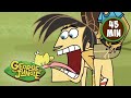 George Of The Jungle | Don't Thank Me | Full Episode | Funny Cartoons For Kids | Kids Movies