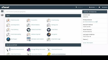 👨‍💻 Bulletproof Cpanel Available 👨‍💻