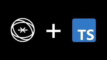 Build Your First AI Agent With Mastra and Typescript (HNG GUIDE)