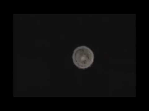 Video: UFO-kontaktid Argentiinas - Alternatiivne Vaade
