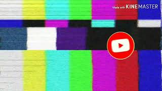 Ra Bersyukur Ngombe Banyu Segoro