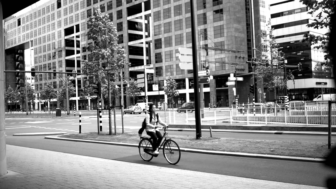 Berlage Saxophone Quartet - American