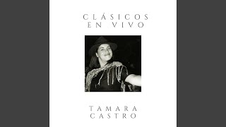 Zamba de Amor en Vuelo (En Vivo)