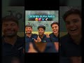 certified olivia paglu 💕||Prashant kirad shobhitnirwan Digraj Singh||#class10 #shorts