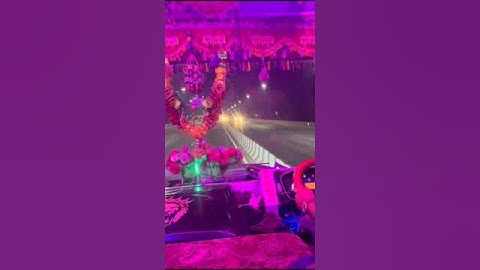 Gsrtc dhari to surat non ac sleeper bus #gsrtcdriver2023 #gsrtcbus #trendingshorts #viralvideo