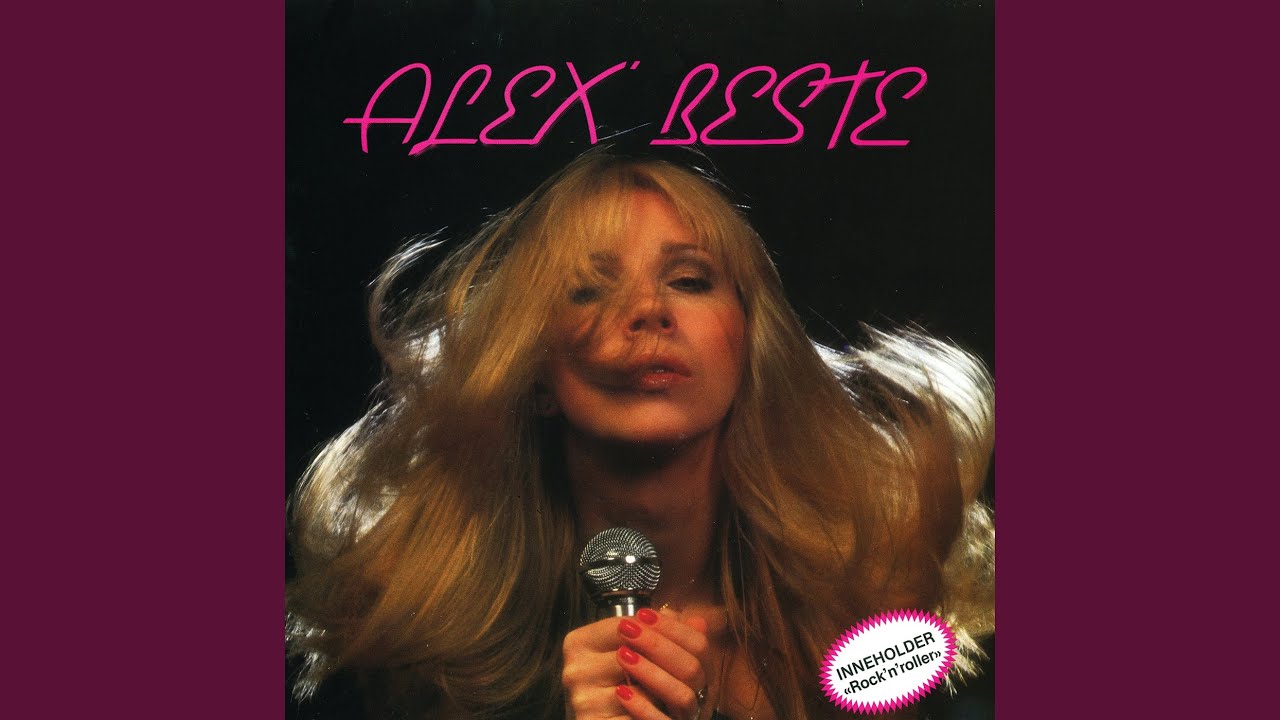 I gotta Feel Something