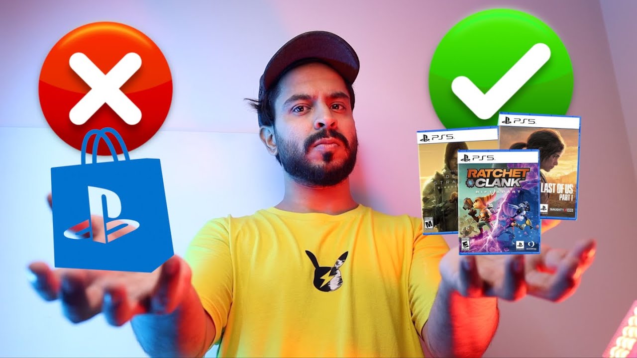 digital-vs-physical-games-part-1-youtube