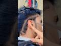 New Beard Cutting Edge | New Beard Style 2026 #shorts #viral #barber