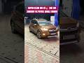 Single Owner Honda WR-V VX 2018 | Only 39,000 KM | Sunroof Top Model | Genuine Petrol Car for Sale!