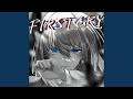 FIRST CRY (Instrumental)