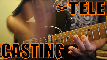 Why, Phil? #05 Qtractor : Recording an audio loop