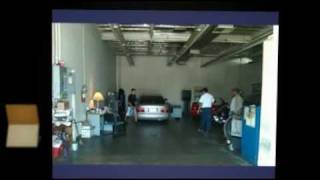 Test Only La habra