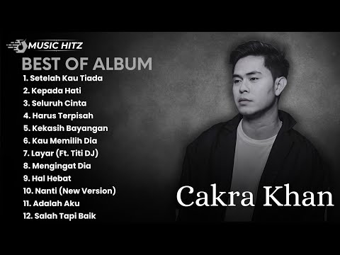 20 LAGU TERBAIK AFGAN | FULL ALBUM TERBAIK DAN TERPOPULER