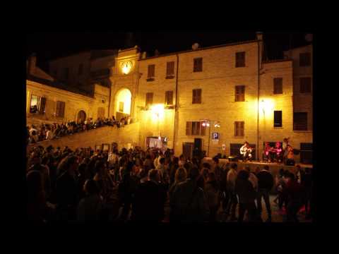 Gli Amici dello Zio Pecos - Demo 2010