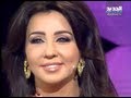 بعدنا مع رابعة حلقة الفنان محمد اسكندر 28 02 2013 كاملة
