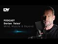 Dorian Yates' Mind, Muscle & Beyond Podcast #002 - Robby Robinson