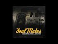 Soul mates bsides remixes  rarities vol 3 full album