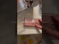 みんな心配かけてごめんねぇー😭#生活音 #チャンネル登録お願いします