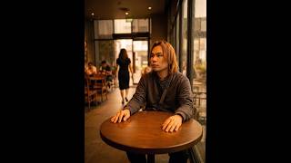 Coffee Break - Zenpai |  Lyrics Video
