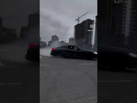 بدي وشحادي ختنا غرامة اشامي