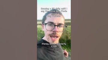 Saying every word of the Bee Movie script DAY 77