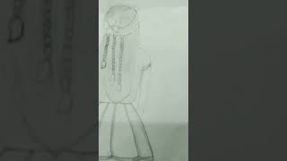 Five Clips In One Video A 2Nd Class Girl