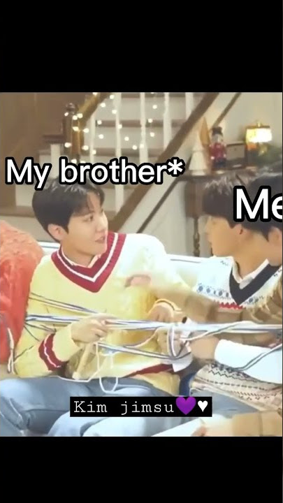 bts Funny meme 😂lets play Home Home😂witb bts #bts #btsfunnymoments #btshorts #btsfunnymoments2022