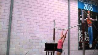 MVI_4706.AVI