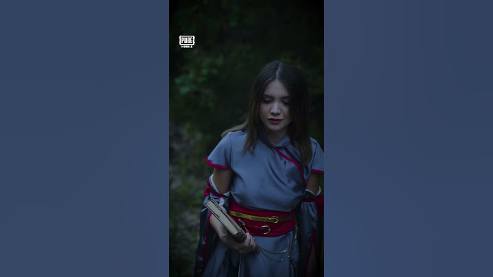 AŞK KALESİ 3. BÖLÜM l Ahmet Can Dündar l Feride Özdinç