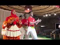 CARUUSE CARUUSE HALKAR ACADEMY 