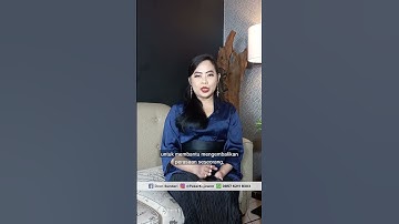 Non Muslim Pakai Ajian Puter Giling Apakah Boleh #Shorts