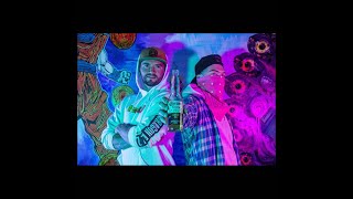 Johnny Dice & G-Walt | Covid-19 (Official Music Video)