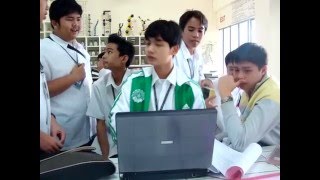 Teachers' day video