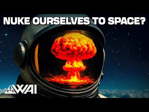 Can We Launch
