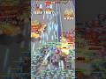 last war survival game stage-63 mission complete #lastwar #lastwarsurvivalgame #shortsfeed