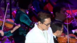 20141204-張信哲-美聲天籟交響樂 長榮航空貴賓之夜-愛你的宿命